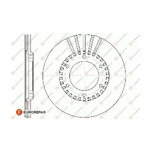 1667859380 EUROREPAR