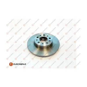 1642775280 EUROREPAR