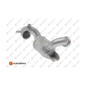 1609165680 EUROREPAR
