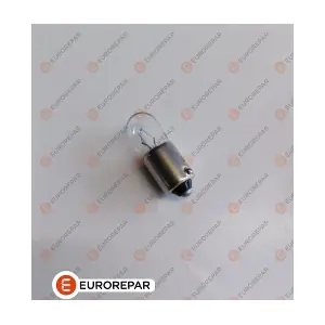 EUROREPAR 1672027780