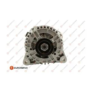 EUROREPAR 1638104280