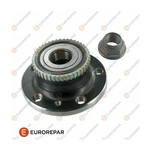 1681940780 EUROREPAR