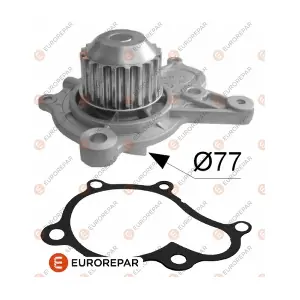 EUROREPAR 1623105580