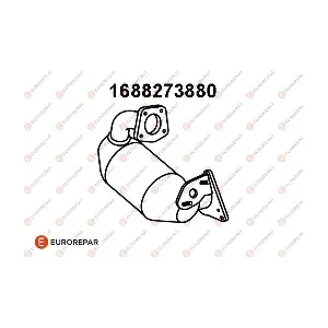 2090000Q0C NISSAN