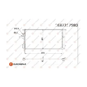 1682217980 EUROREPAR