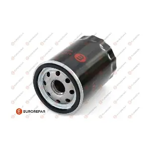 1643610680 EUROREPAR