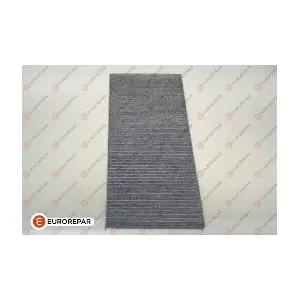 EUROREPAR 1631812380