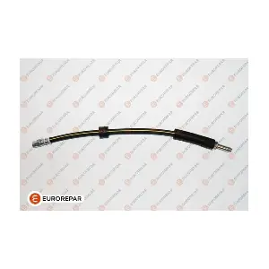 EUROREPAR 1650870780