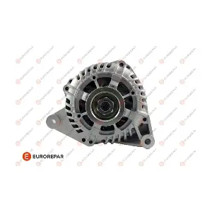 EUROREPAR 1648222580