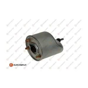 EUROREPAR 1682253180