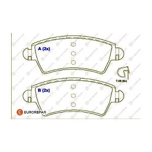 1643071080 EUROREPAR
