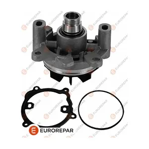 EUROREPAR 1637173480