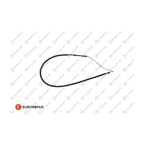 E074135 EUROREPAR