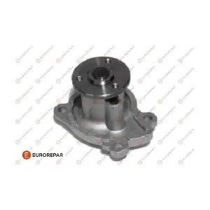 EUROREPAR 1643171680
