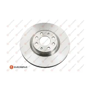 EUROREPAR 1618890080