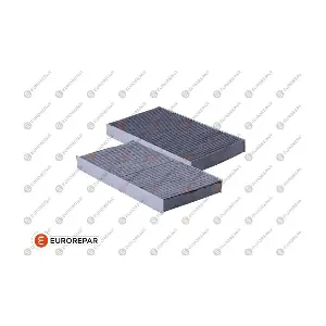 EUROREPAR 1690955480