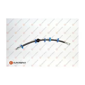 EUROREPAR 1650843980