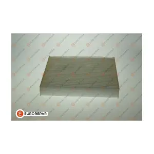 EUROREPAR 1640605080