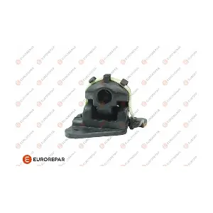 EUROREPAR 1607357680