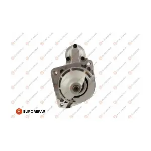 EUROREPAR 1638128980