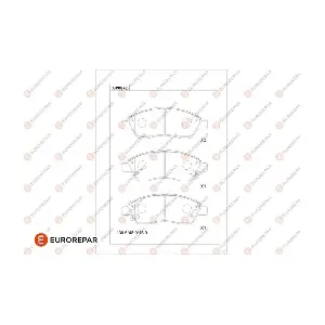 D10601HM0AC107 DONGFENG