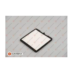 EUROREPAR 1691041680