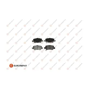 EUROREPAR 1617269380