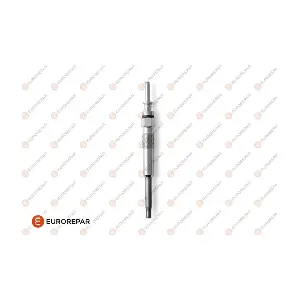 1616055380 EUROREPAR