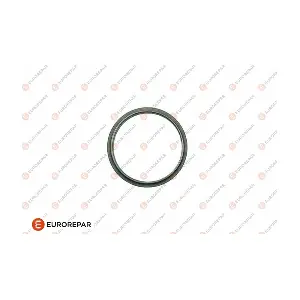 E128C26 EUROREPAR