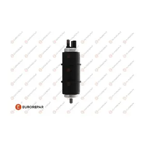 EUROREPAR 1671034880