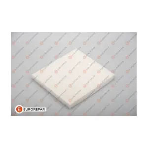 EUROREPAR 1691042380
