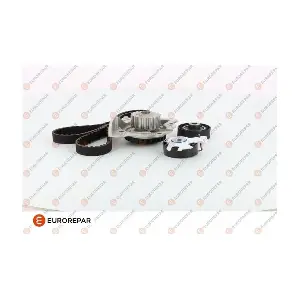 EUROREPAR 6500229380