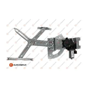 EUROREPAR 1675405880