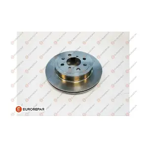 EUROREPAR 1686728180
