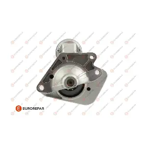 EUROREPAR 1648214280