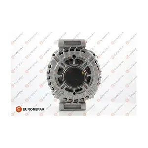 116387 CARGOPARTS