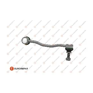 1643151080 EUROREPAR