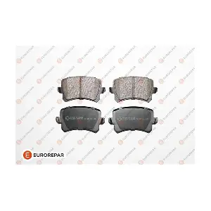 EUROREPAR 1623062680
