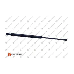 1679433180 EUROREPAR