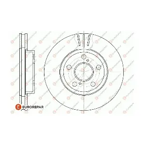 EUROREPAR 1642760380