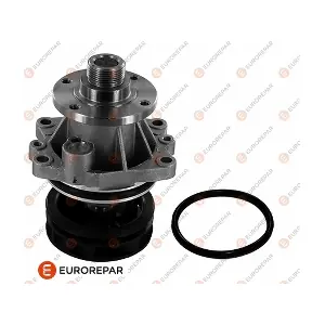 1637176580 EUROREPAR