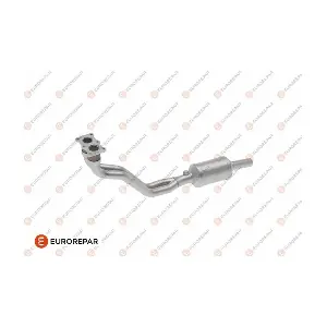 1609156480 EUROREPAR