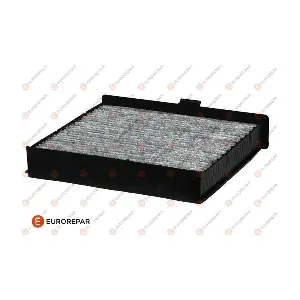 EUROREPAR 1686257180