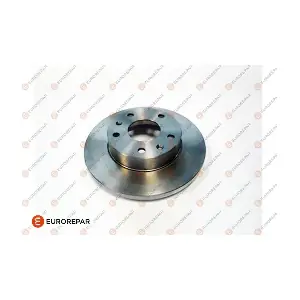 1642756480 EUROREPAR