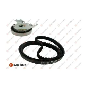 EUROREPAR 1611250780