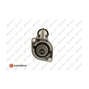 EUROREPAR 1638131080
