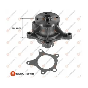 EUROREPAR 1623118080
