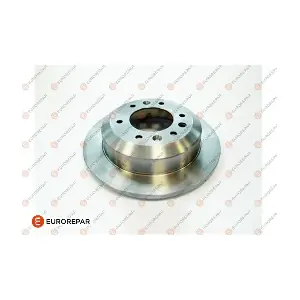 1667871580 EUROREPAR