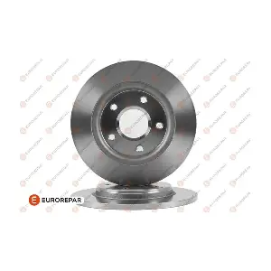1690947680 EUROREPAR
