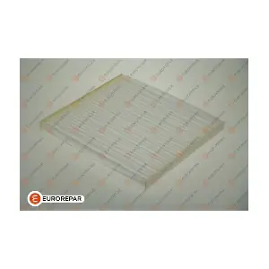 EUROREPAR 1611633680